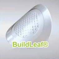 🏥Official Store | BuildLeaf® GLP-1 Nano-Microneedle Patch with Collagen & Matrixyl 3000 丨Obesity,Cardiovascular Diseas, Diabetes, Sleep Apnea, Joint Problems and More