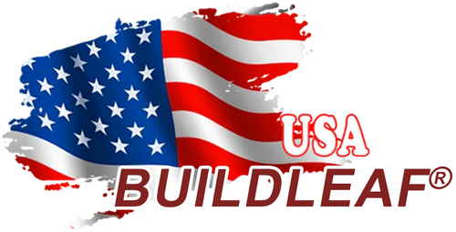 BuildLeaf®