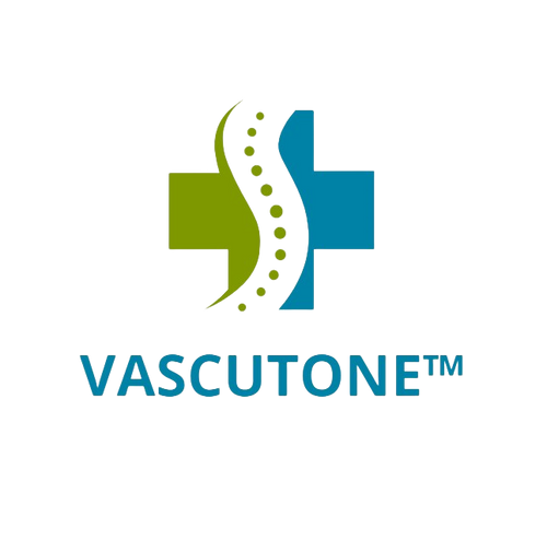 VascuTone™